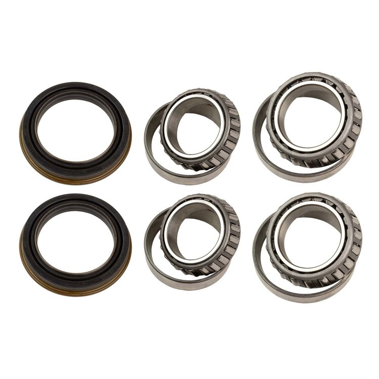 AXLE KIT