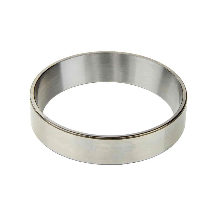Bearing Race Use With 683-LM102949