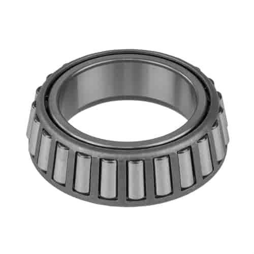 Timken Bearing Cone