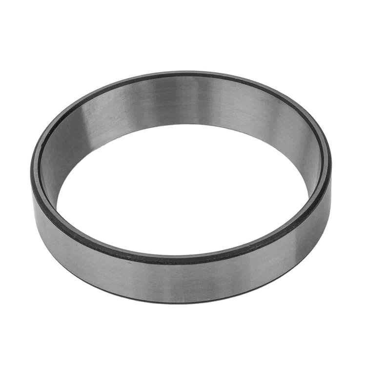 Bearing Race