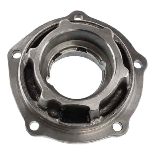Pinion Support 9 in. Daytona Aluminum