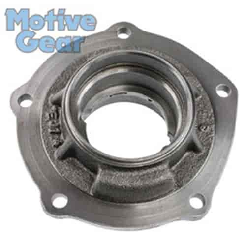 Pinion Support 9 in. Daytona Steel