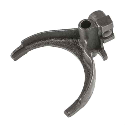 Manual Transmission Shift Fork 1988-1995 Ford