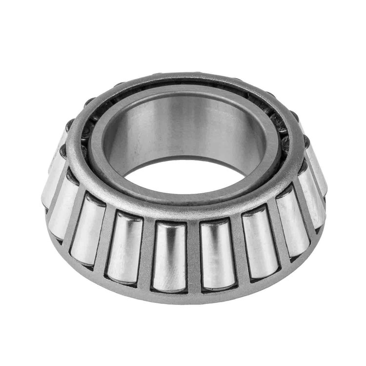 INNER PINION BEARING 8.5
