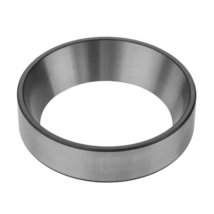 OUTER PINION BEARING RACE