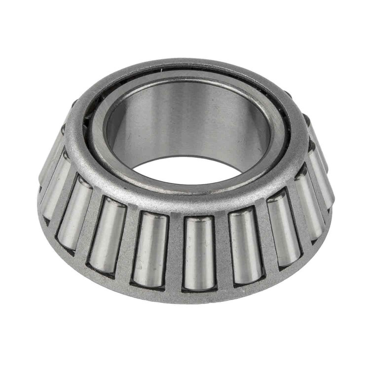 OUTER PINION BEARING
