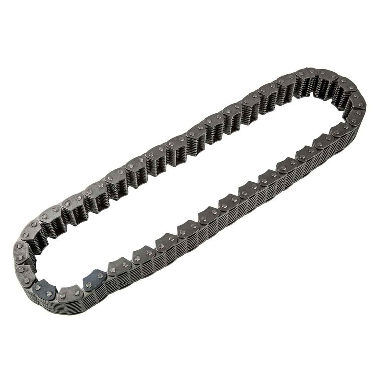T-CASE CHAIN