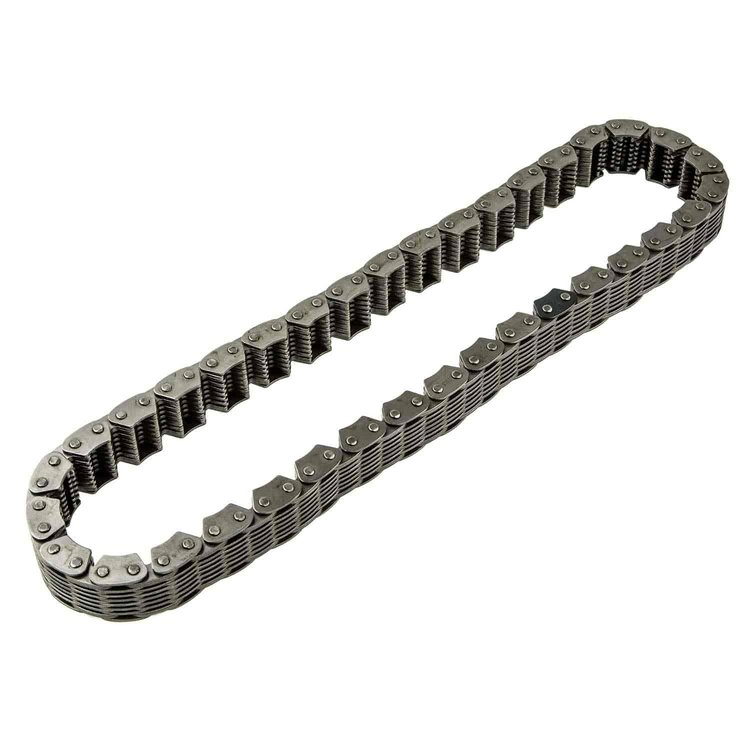 T-CASE CHAIN