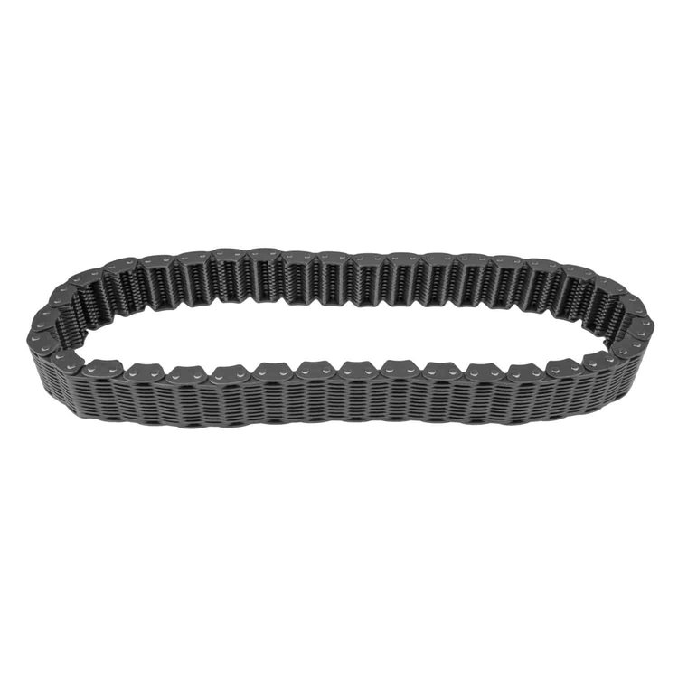 T-CASE CHAIN