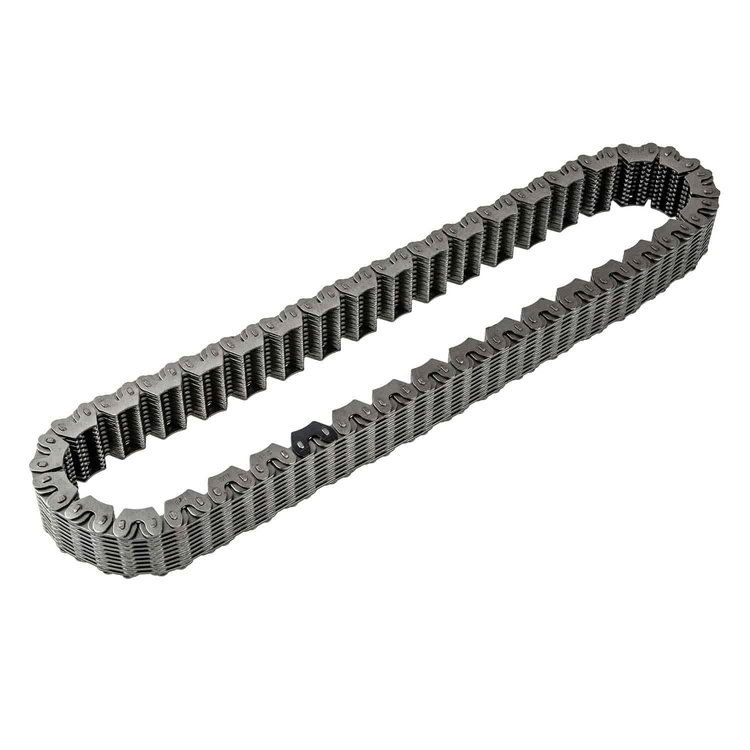 T-CASE CHAIN