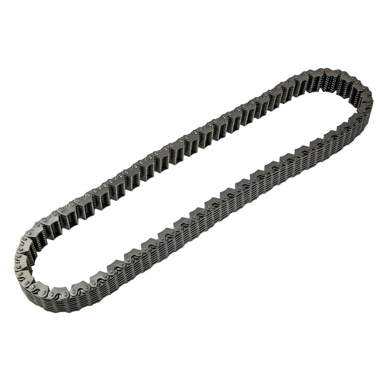 T-CASE CHAIN