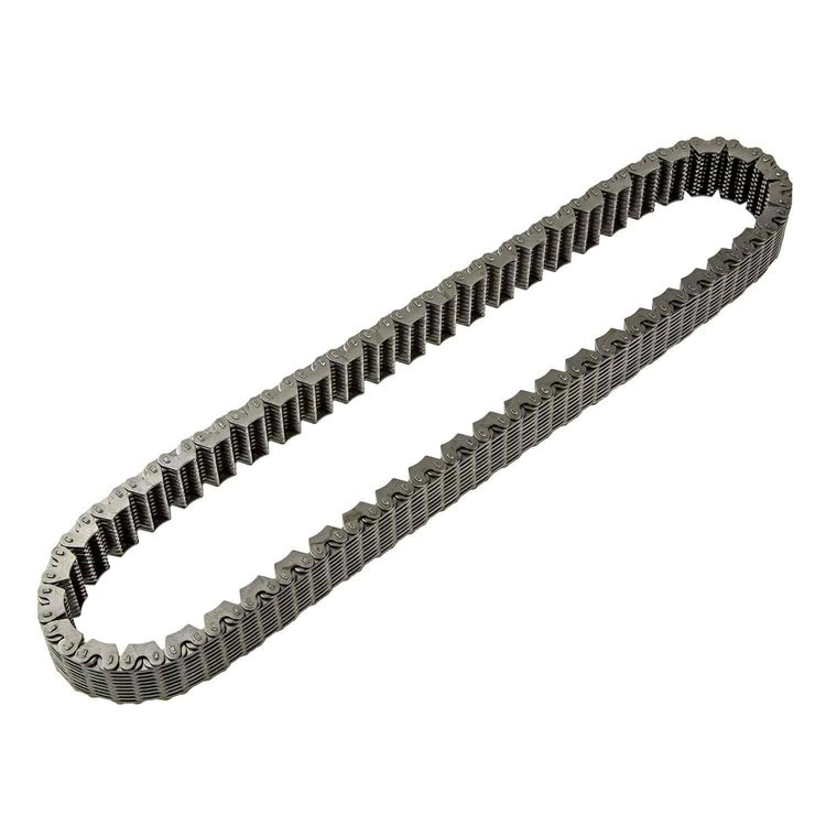 T-CASE CHAIN
