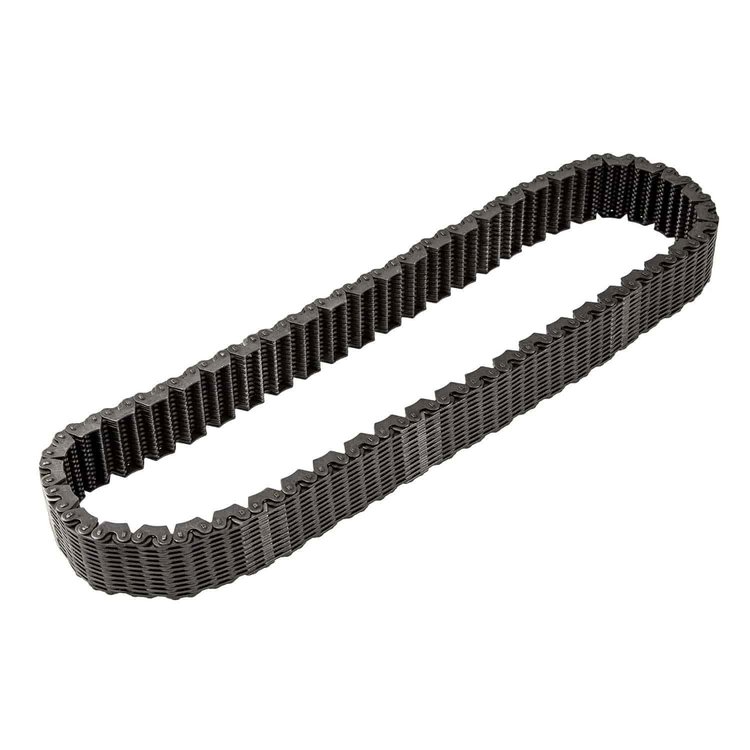 T-CASE CHAIN