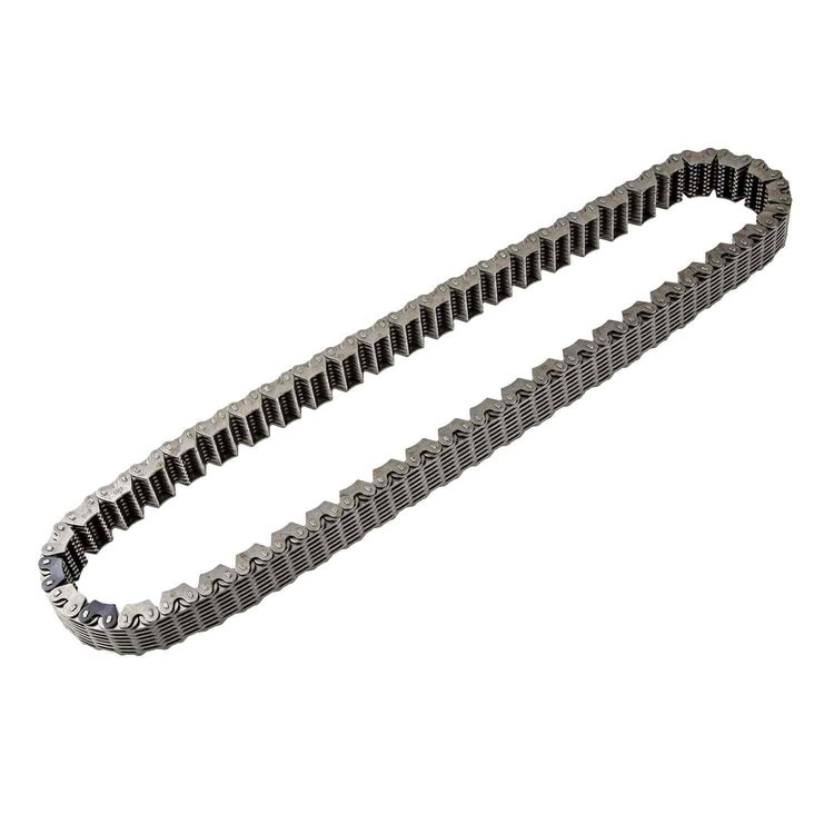 T-CASE CHAIN