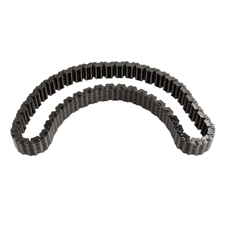 T-CASE CHAIN