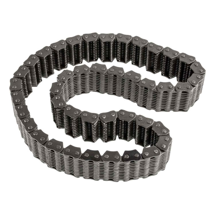 T-CASE CHAIN