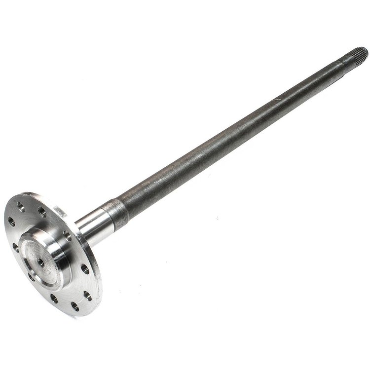 Axle Shaft GM 8.2" (10 Bolt)