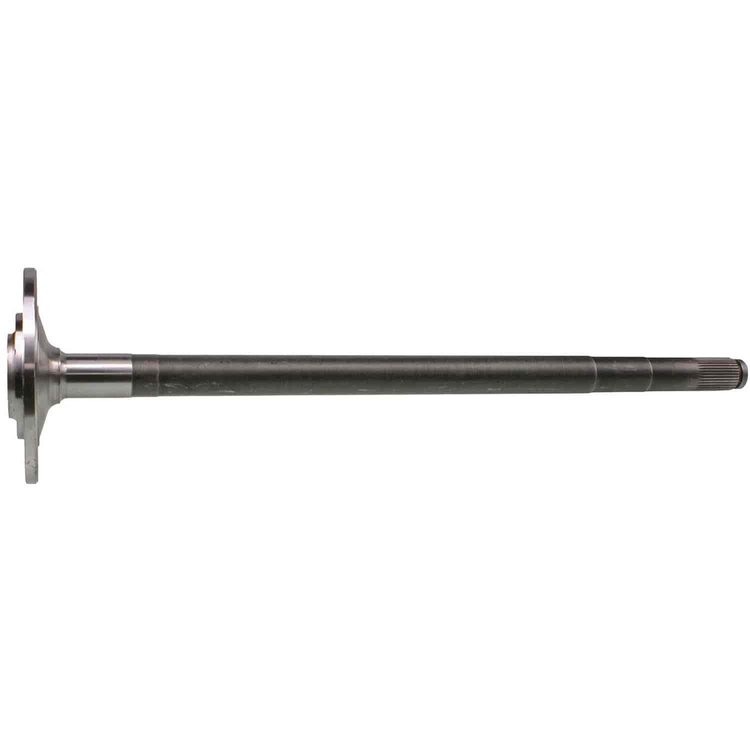 Axle Shaft 30.75 in. Overall Length 8 Lugs 35 Spline