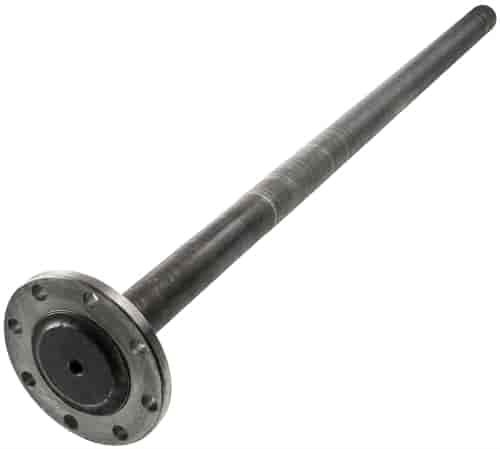 Axle Shaft Ford 10.250 in.