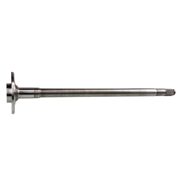 Axle Shaft