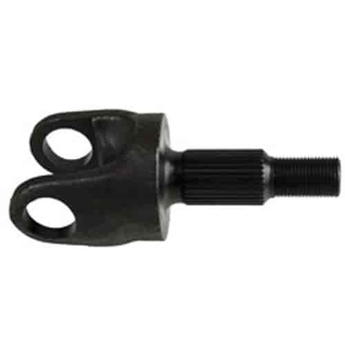 Axle Shaft 30 Spline