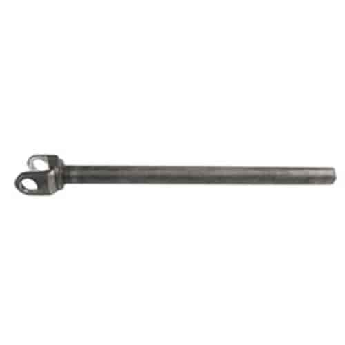 Axle Shaft 22 Spline