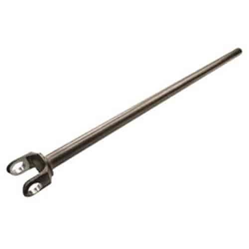 Axle Shaft 39 Spline