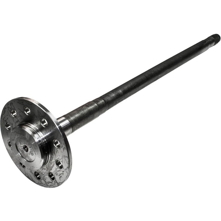 Axle Shaft 1997-2004 Ford Expedition/F-150