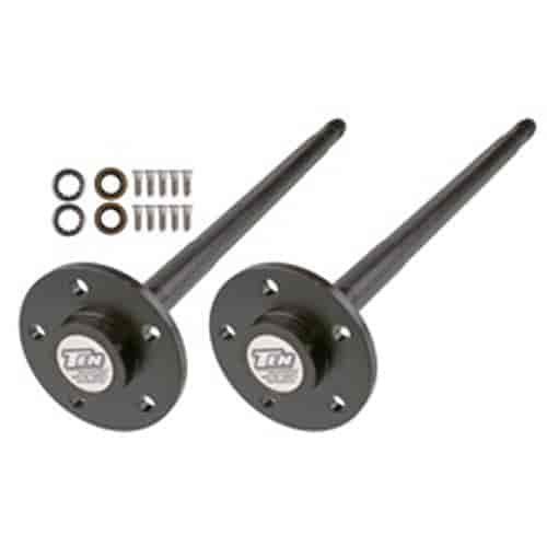 Axle Shaft 27 Spline