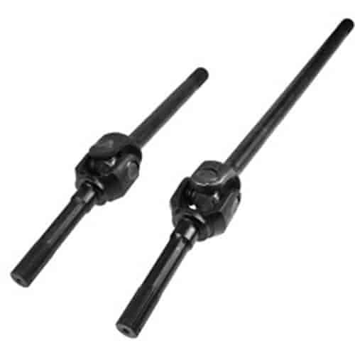 Axle Shaft 27 Spline