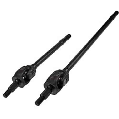 Axle Shaft 27 Spline