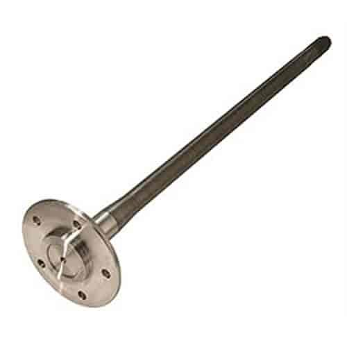Axle Shaft 1968-1974 Chevy Camaro/Chevelle/El Camino