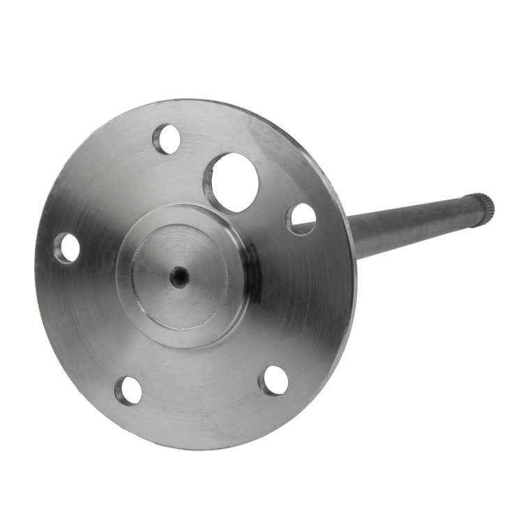 AXLE FORD9" 31SP 27.25"