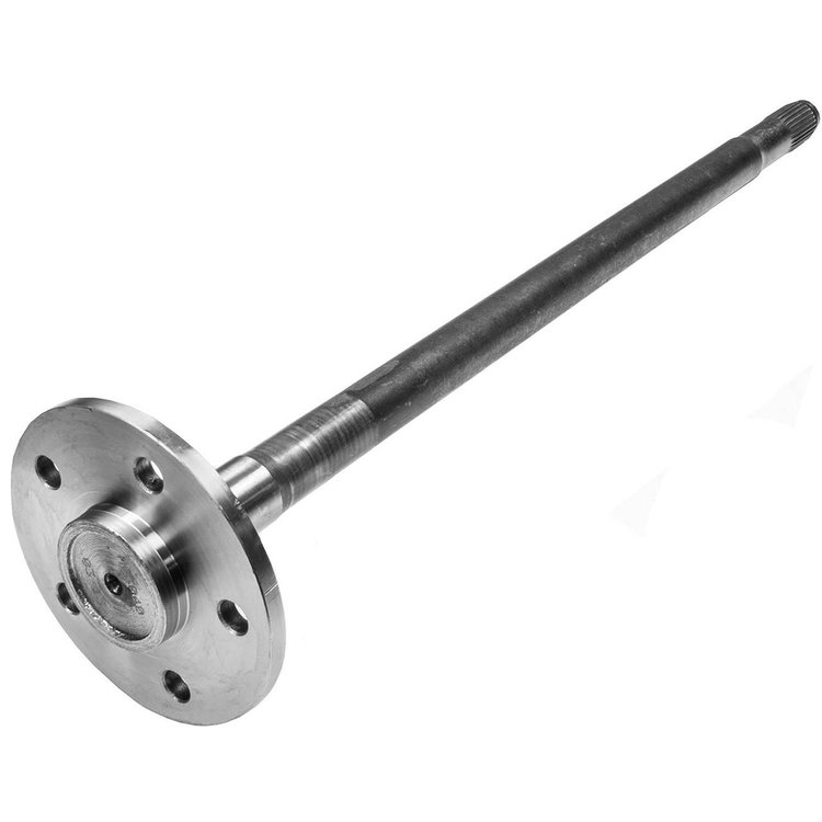 Axle Shaft 1993-1997 Ford/Mazda Ranger/B-Series Pickup