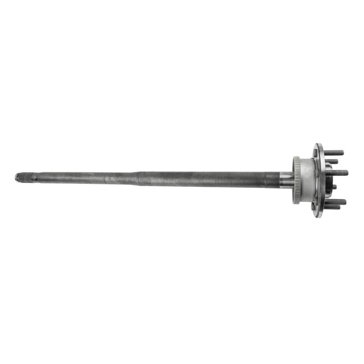 AXLE SHAFT FORD 9.75 F150