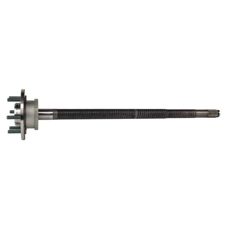 AXLE SHAFT FORD 9.75 F150