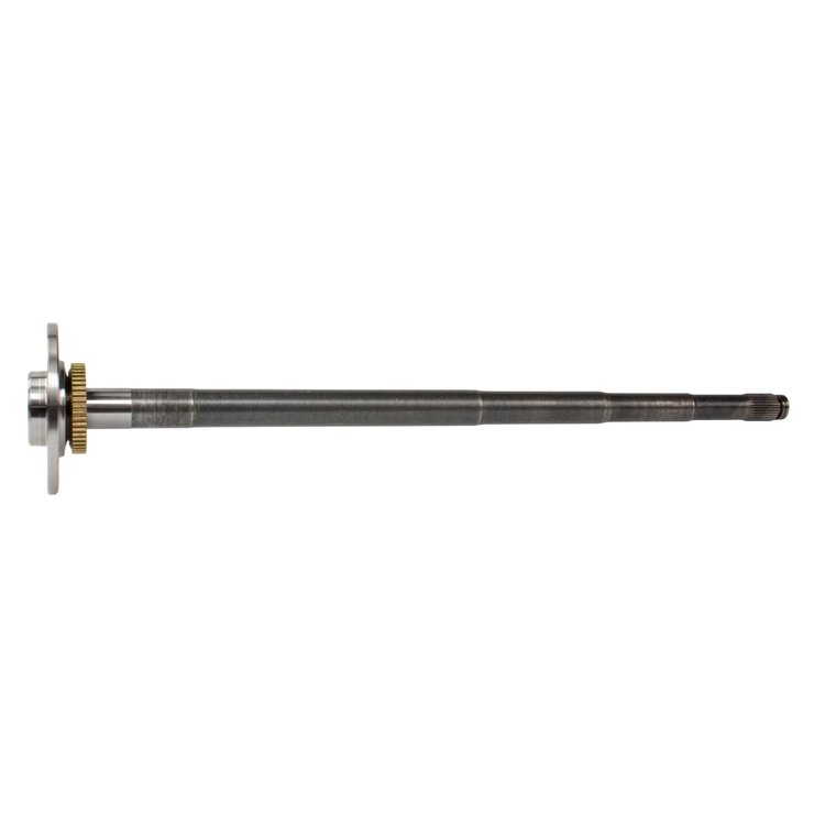 AXLE SHAFT CHRYSLER 9.25
