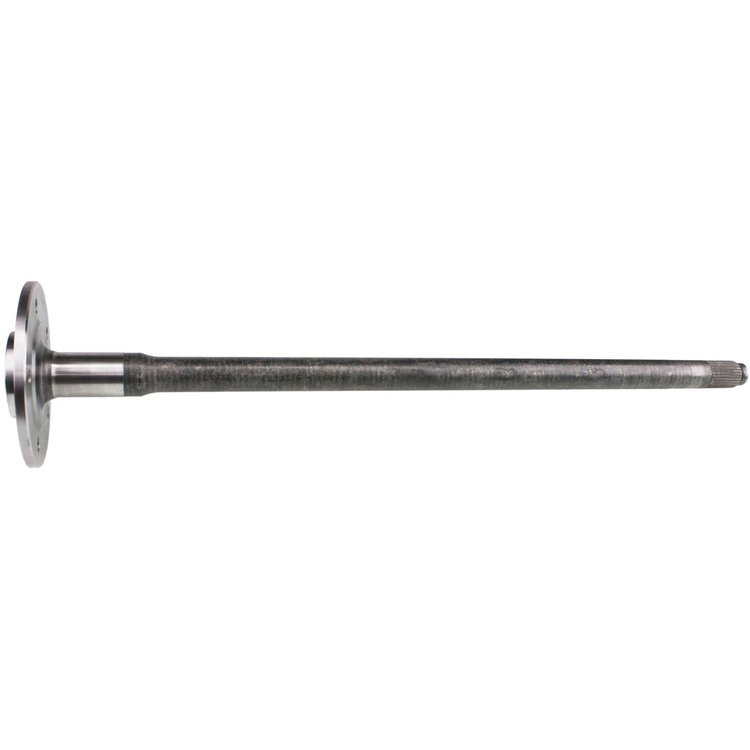 Replacement Axle Shaft 1541 Manganese for GM Trucks, SUVs w/8.875 in. Differential