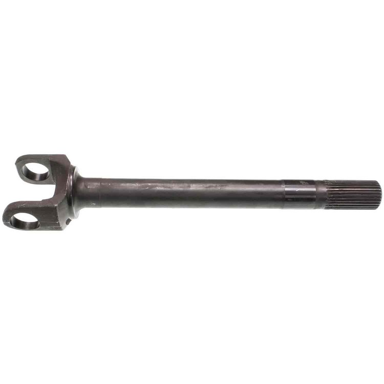 Axle Shaft 14.69 in. Overall Length 30 Spline [Available While Supplies Last]