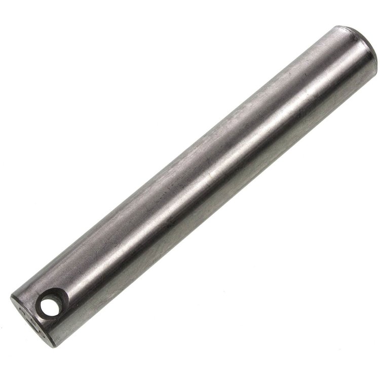 Differential Cross Pin Ford 9 in.