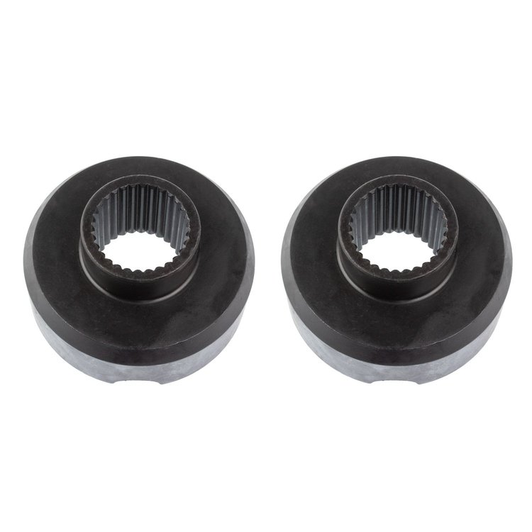 MINI SPOOL GM 10.5 30SPL