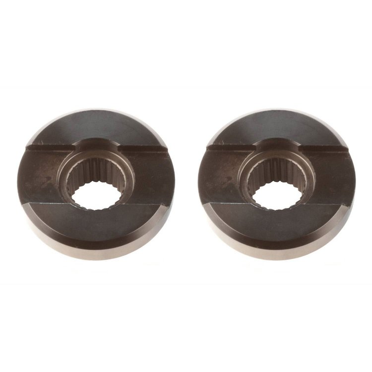 Mini Spool GM 7.5" 10 Bolt