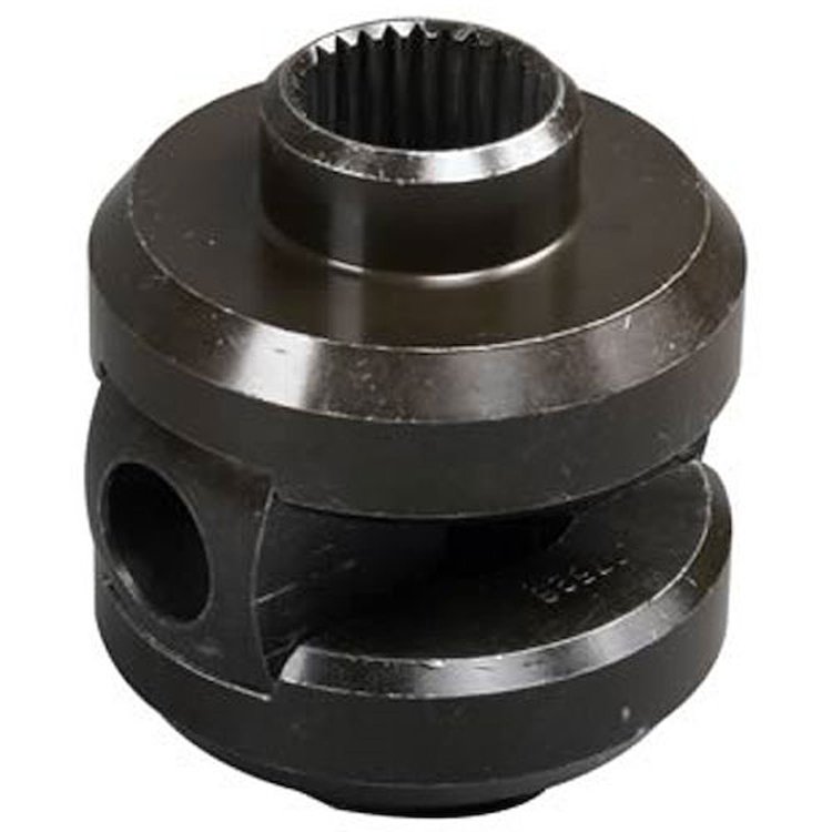 Mini Spool;