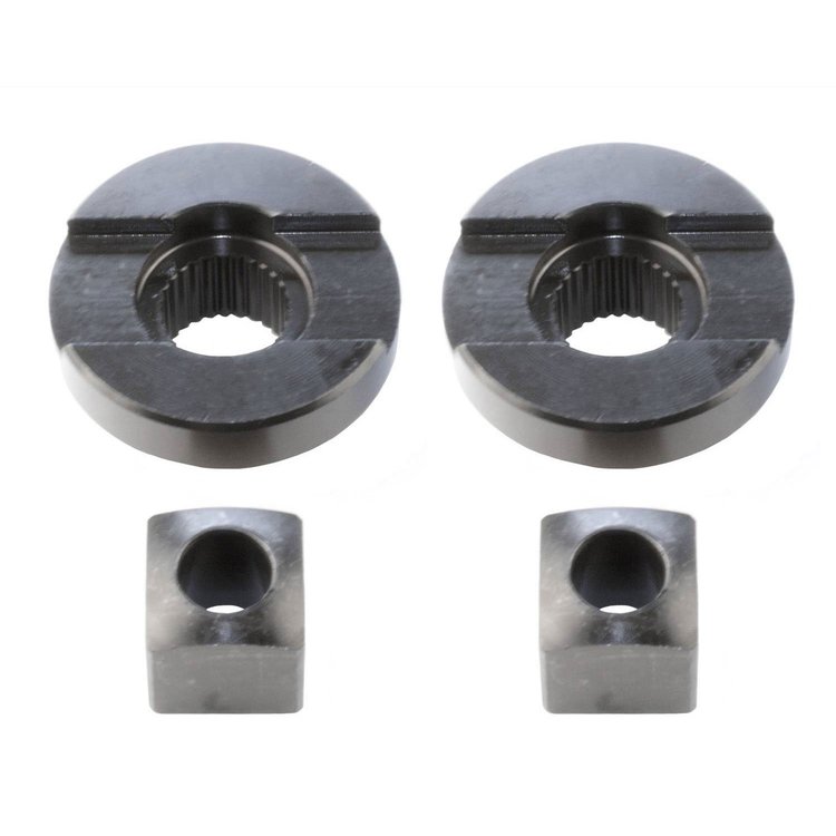 Mini Spool 28 Spline