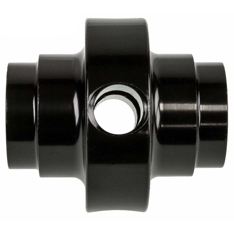 Mini Spool Axle: Ford 8" and 9"