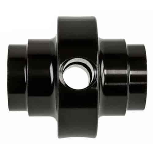 Mini Spool 28 Spline Steel Light Weight