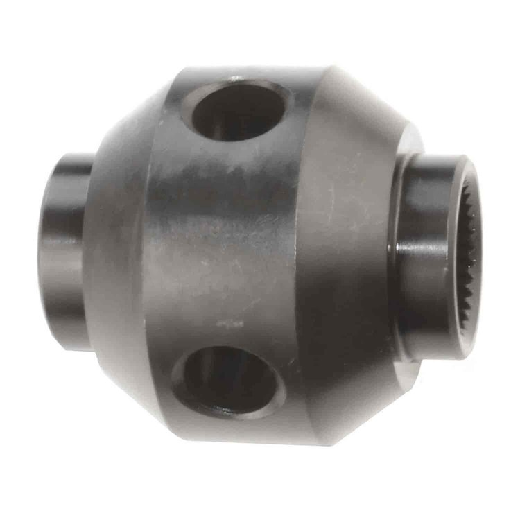 MINI SPOOL 9 31 SPL. 4 PIN