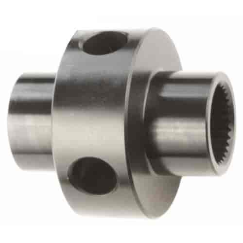 MINI SPOOL 8 9 31 SPL STEEL