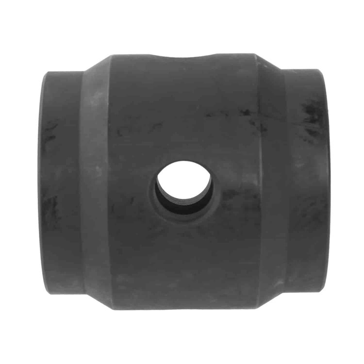 MINI-SPOOL GM 9 BOLT 28SPL-4 PINION