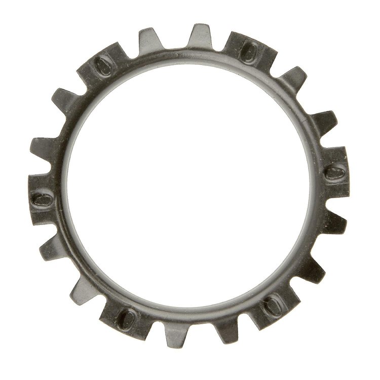 RETAINING RING